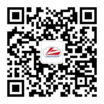 关注我们